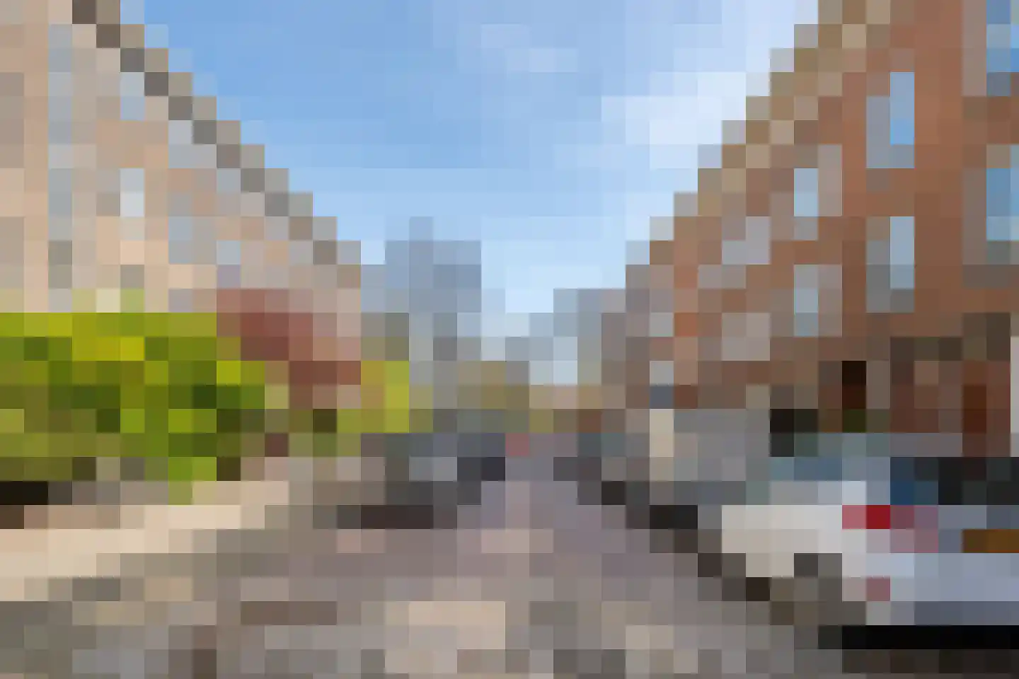 Nolensstraat 75 D Rotterdam thumbnail 30