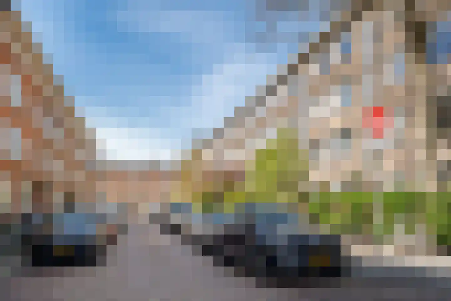 Nolensstraat 75 D Rotterdam thumbnail 31
