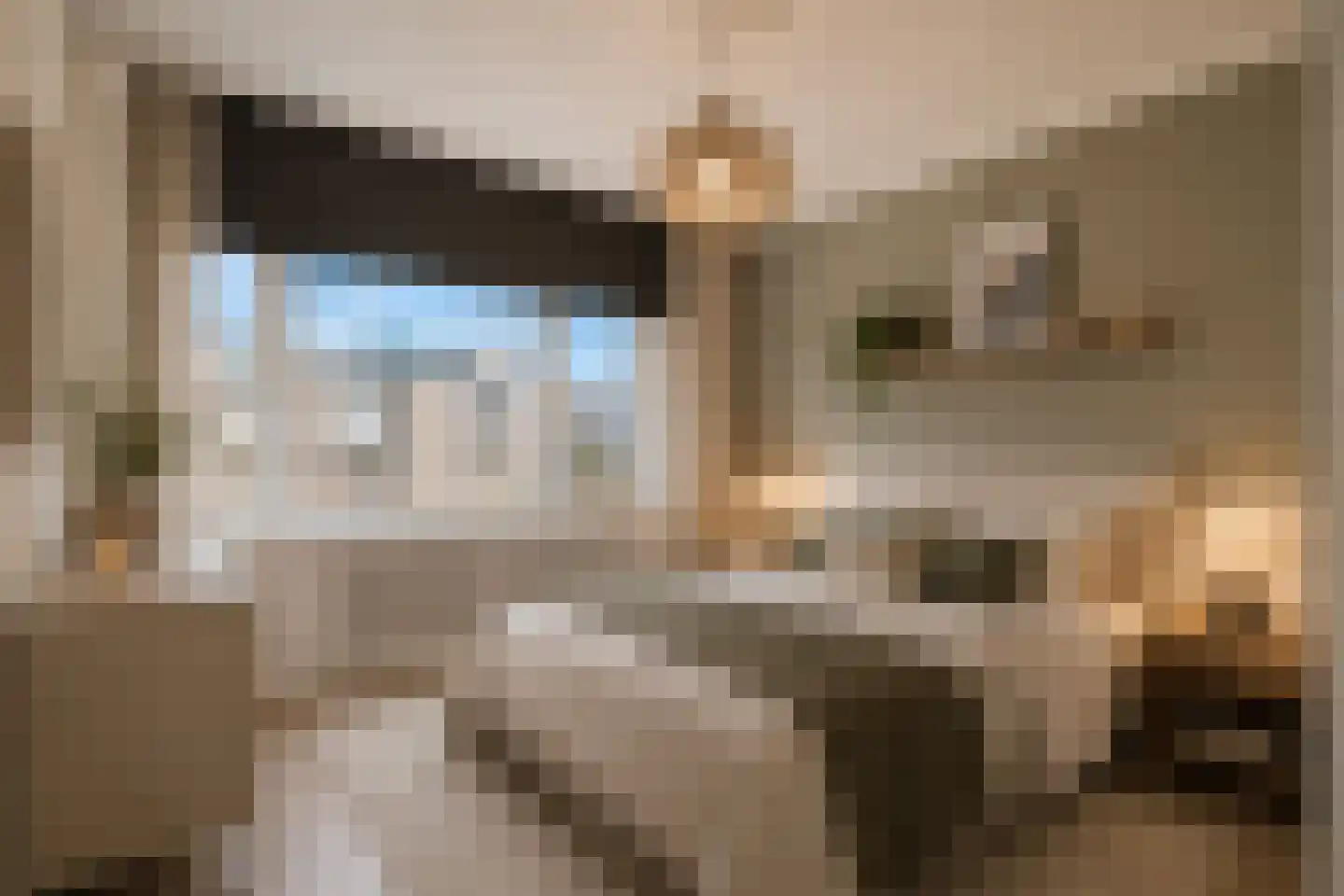 Nolensstraat 75 D Rotterdam thumbnail 4