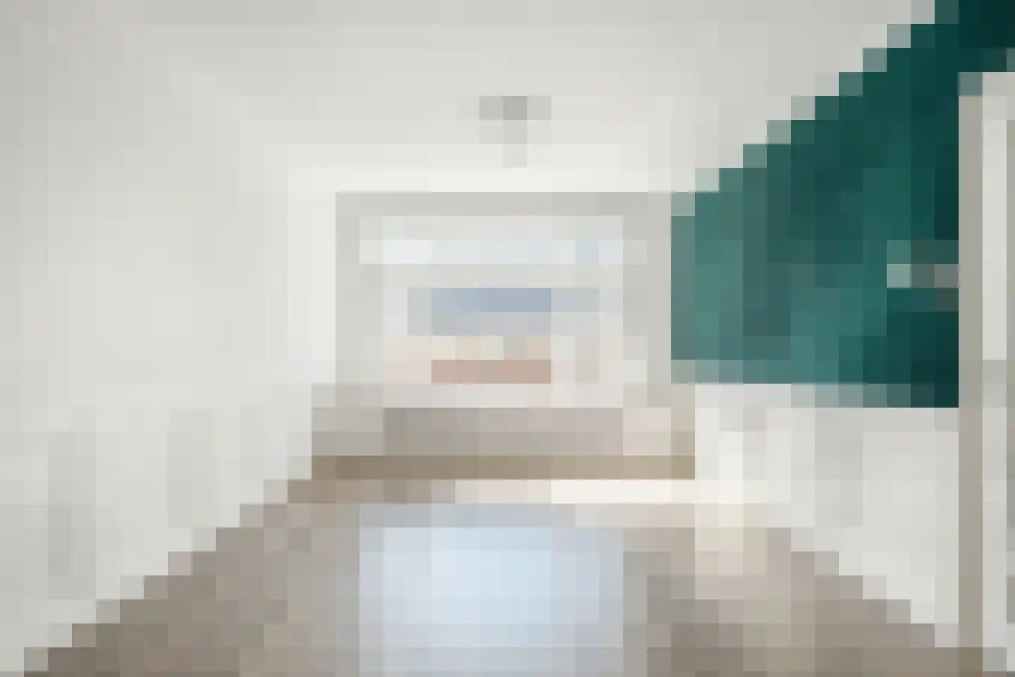 Nolensstraat 75 D Rotterdam thumbnail 7