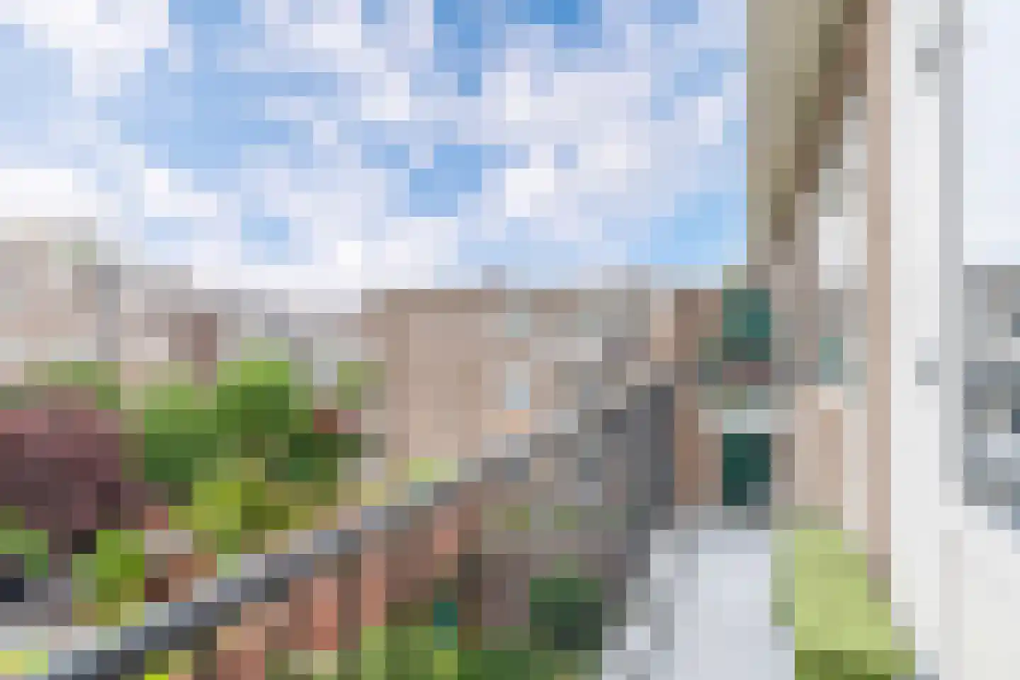 Nolensstraat 75 D Rotterdam thumbnail 7