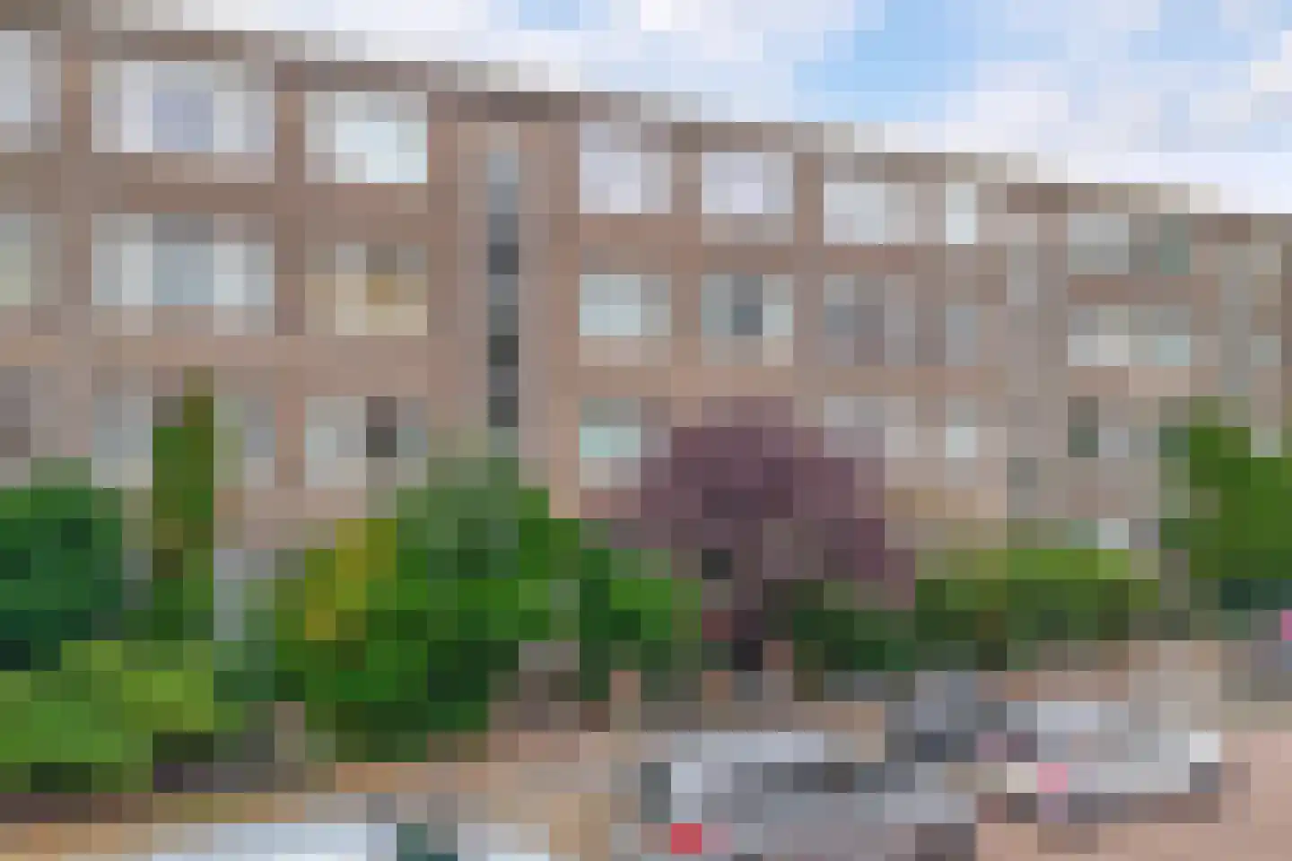 Nolensstraat 75 D Rotterdam thumbnail 8