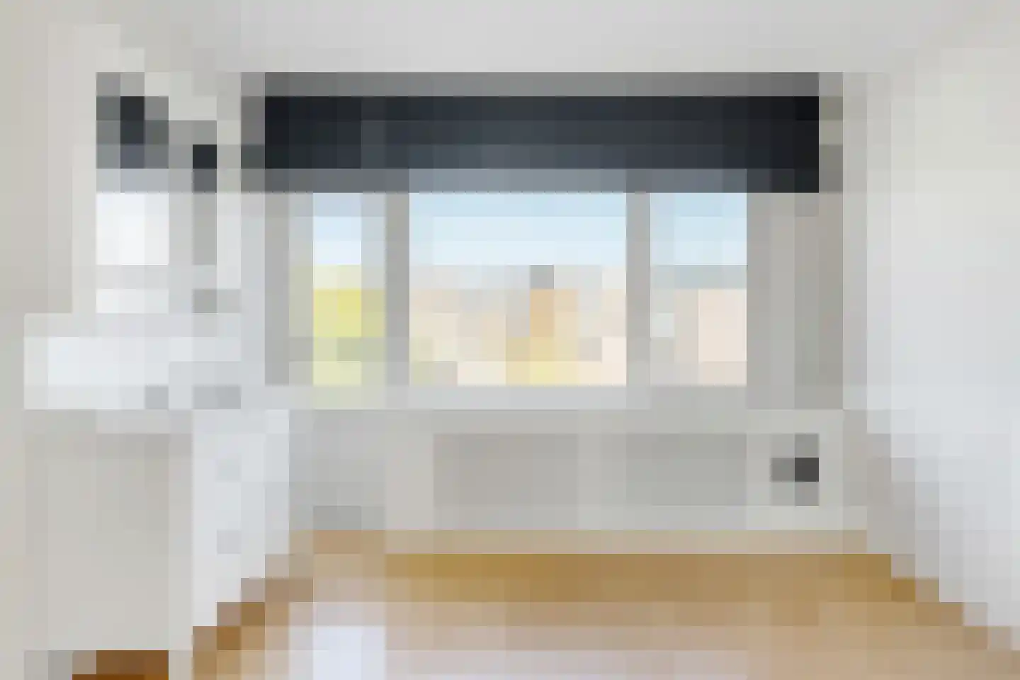 Nolensstraat 75 D Rotterdam thumbnail 9