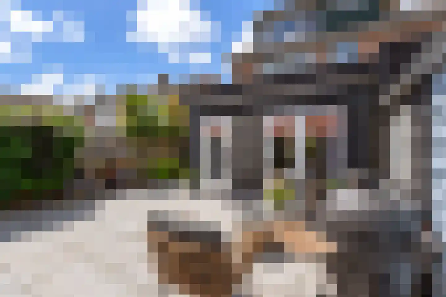 Noletstraat 10 Tuitjenhorn