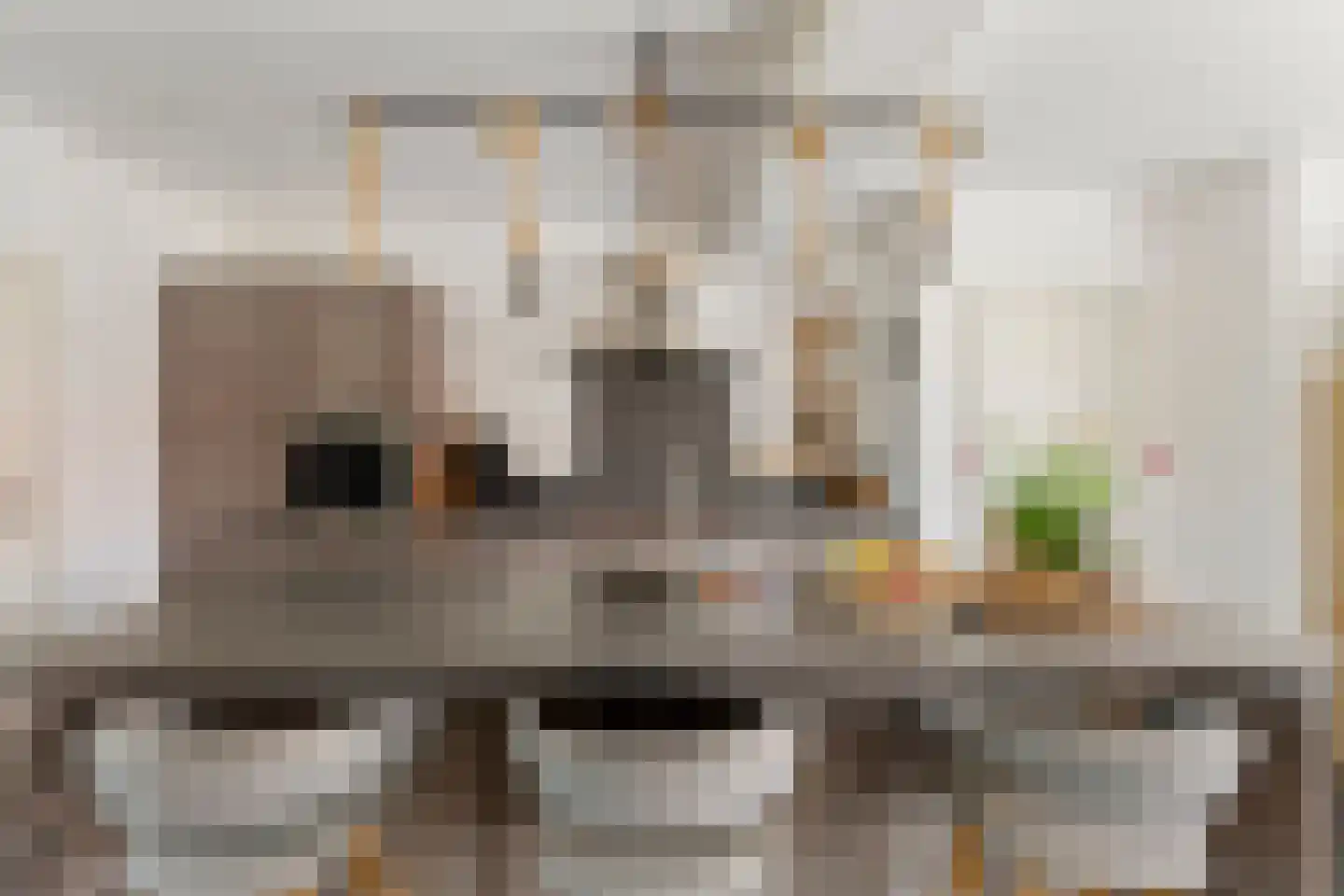 Noletstraat 10 Tuitjenhorn thumbnail 11