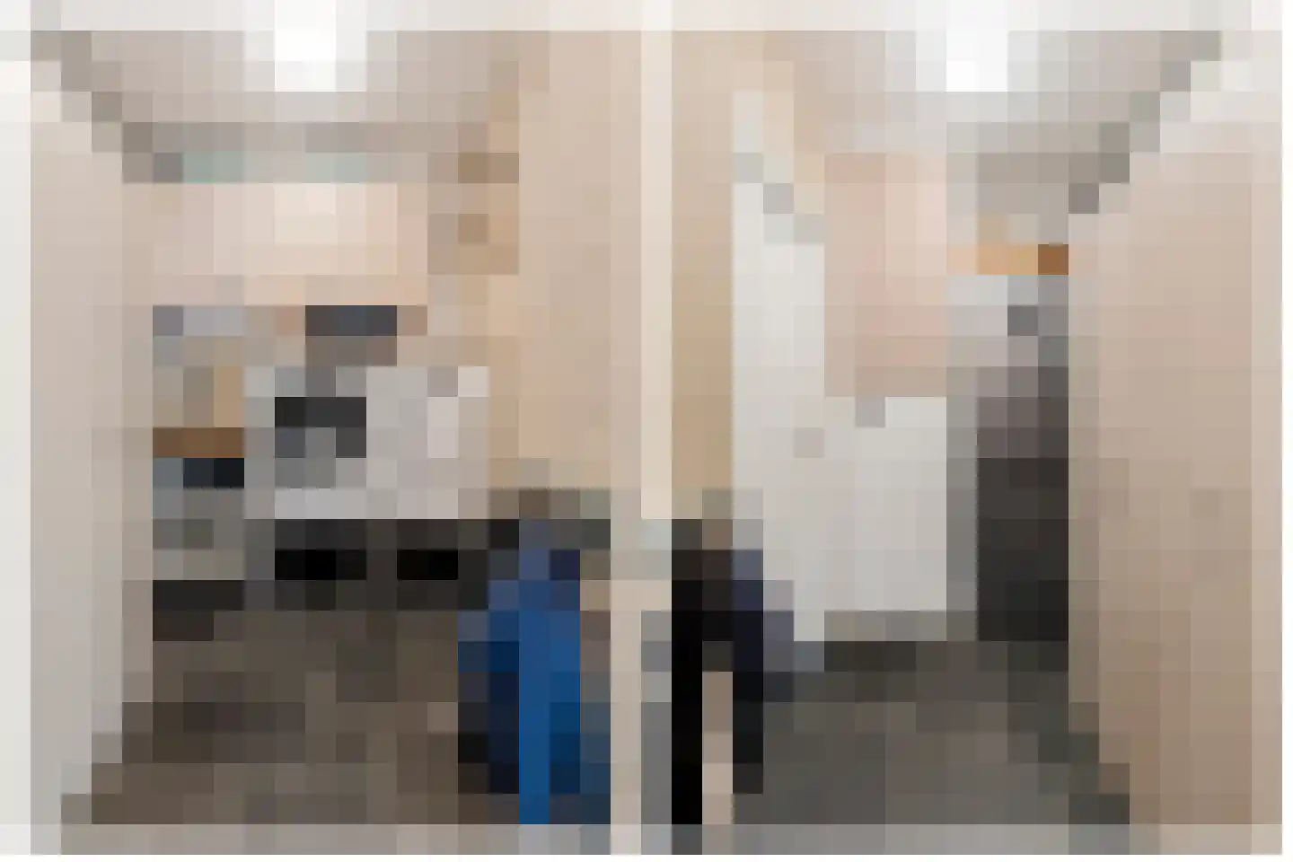 Noletstraat 10 Tuitjenhorn thumbnail 12