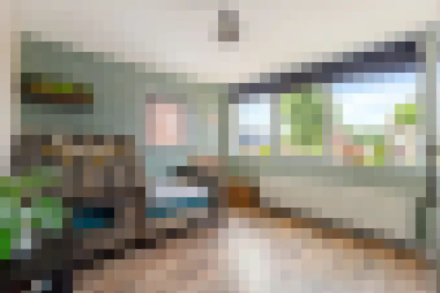 Noletstraat 10 Tuitjenhorn thumbnail 15