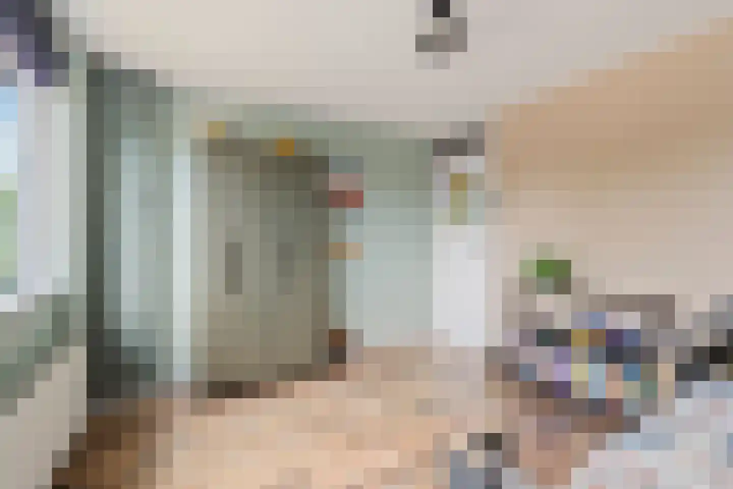 Noletstraat 10 Tuitjenhorn thumbnail 16