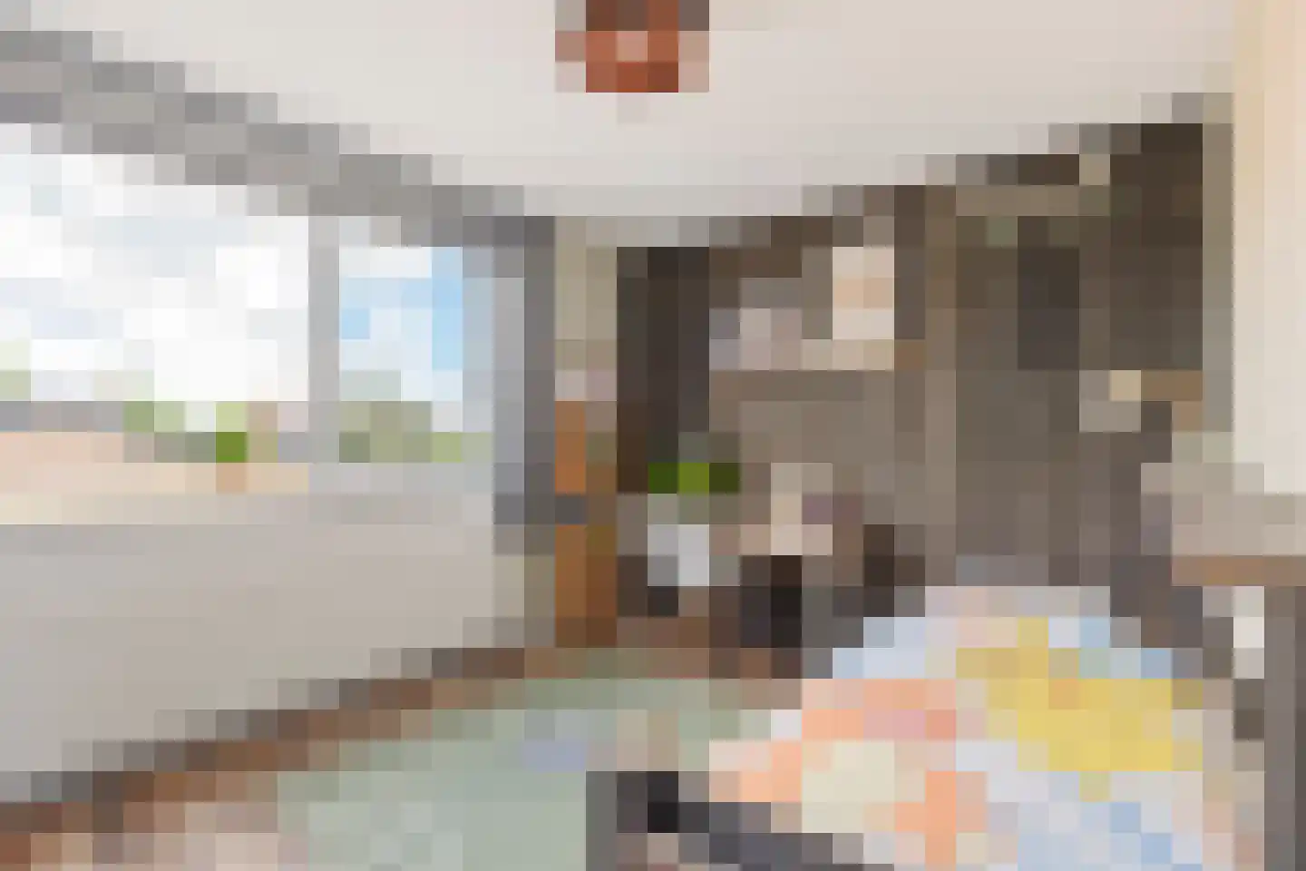 Noletstraat 10 Tuitjenhorn thumbnail 17