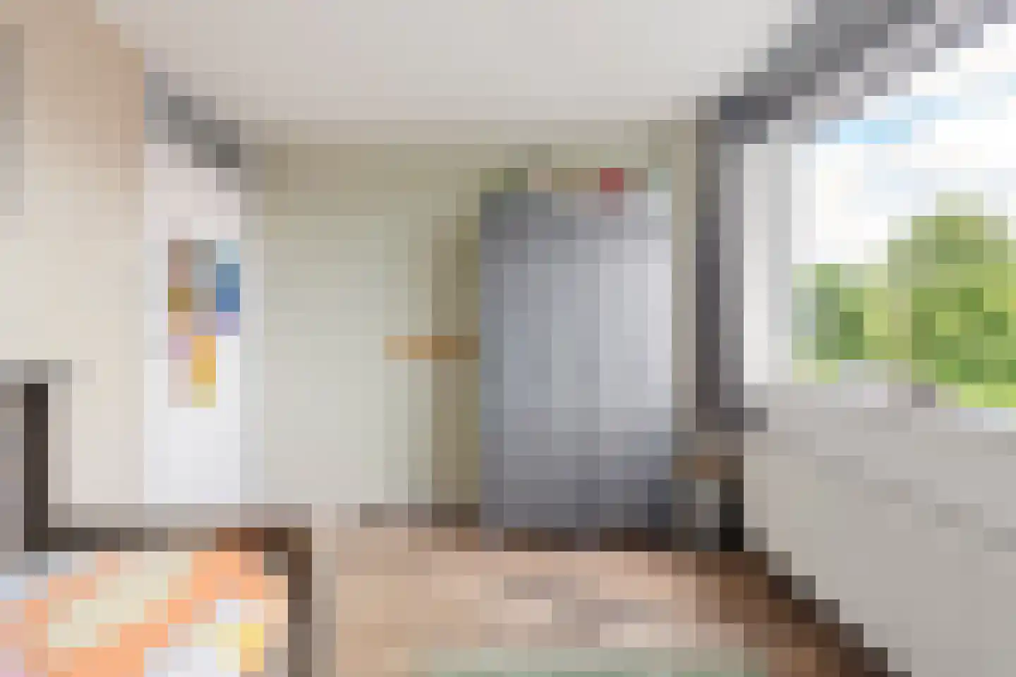 Noletstraat 10 Tuitjenhorn thumbnail 18