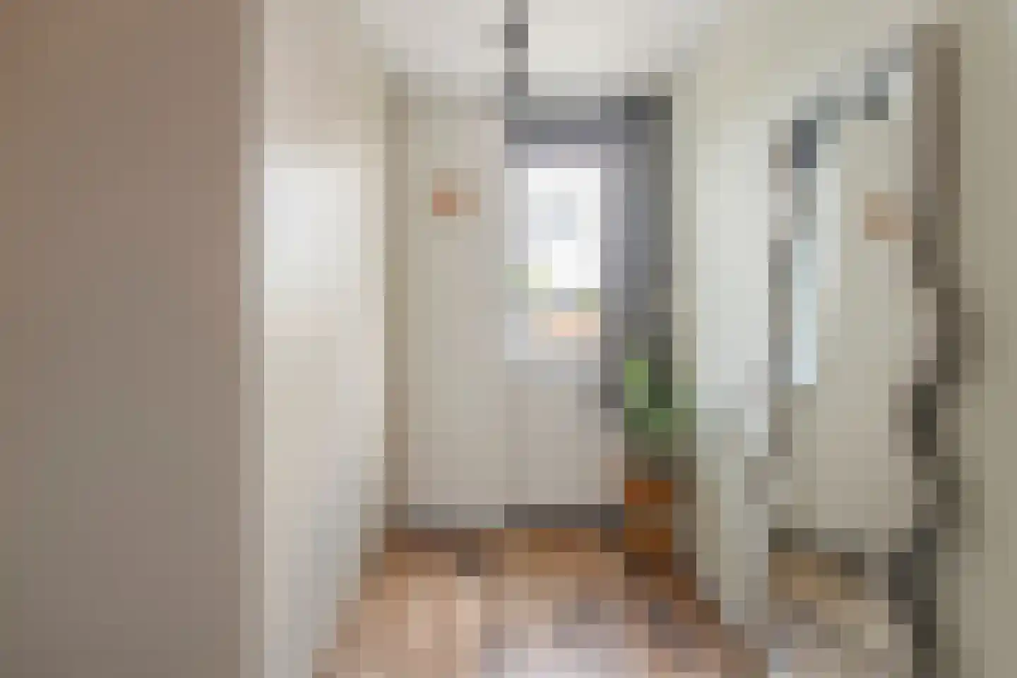 Noletstraat 10 Tuitjenhorn thumbnail 19