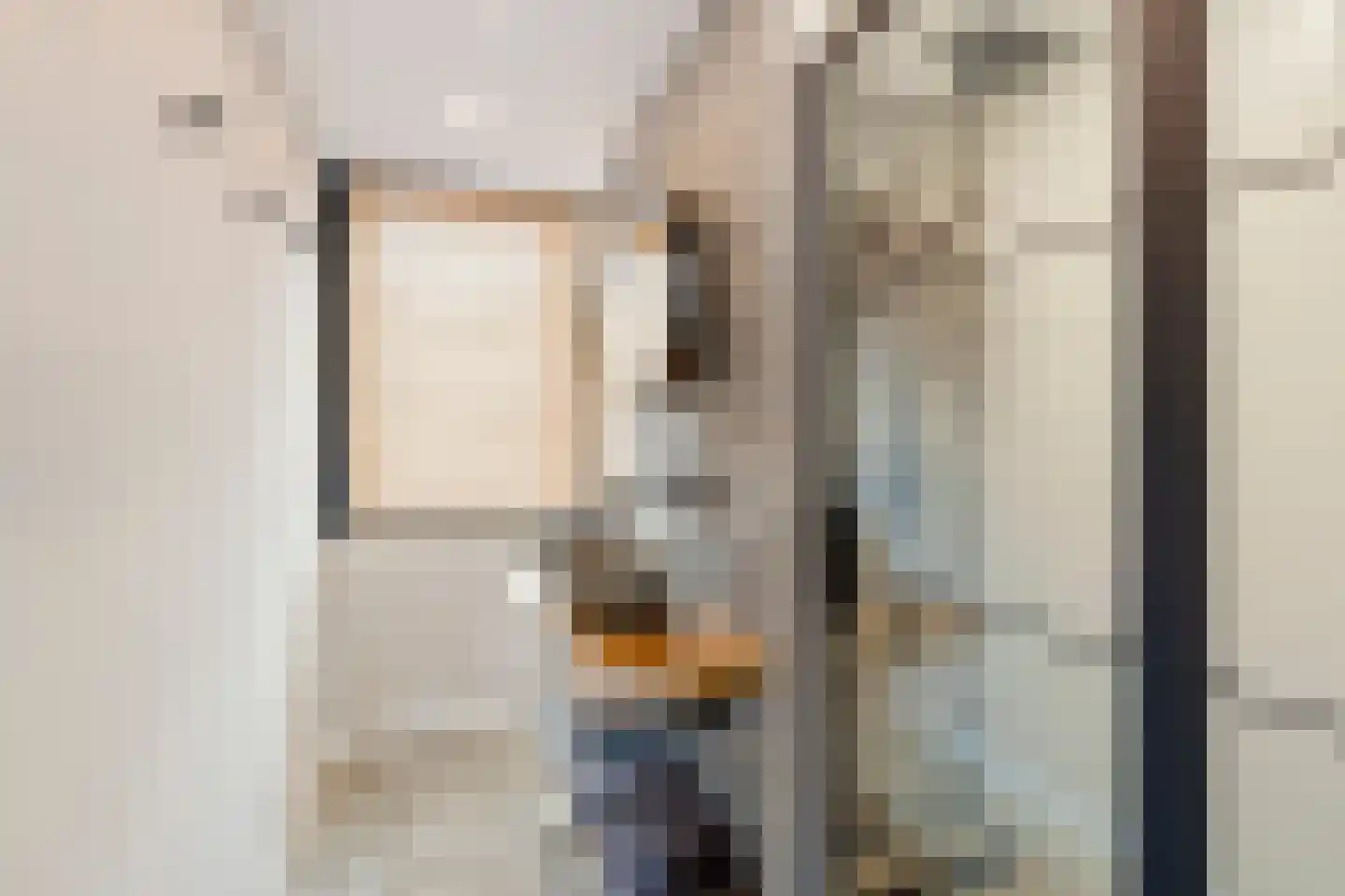Noletstraat 10 Tuitjenhorn thumbnail 21