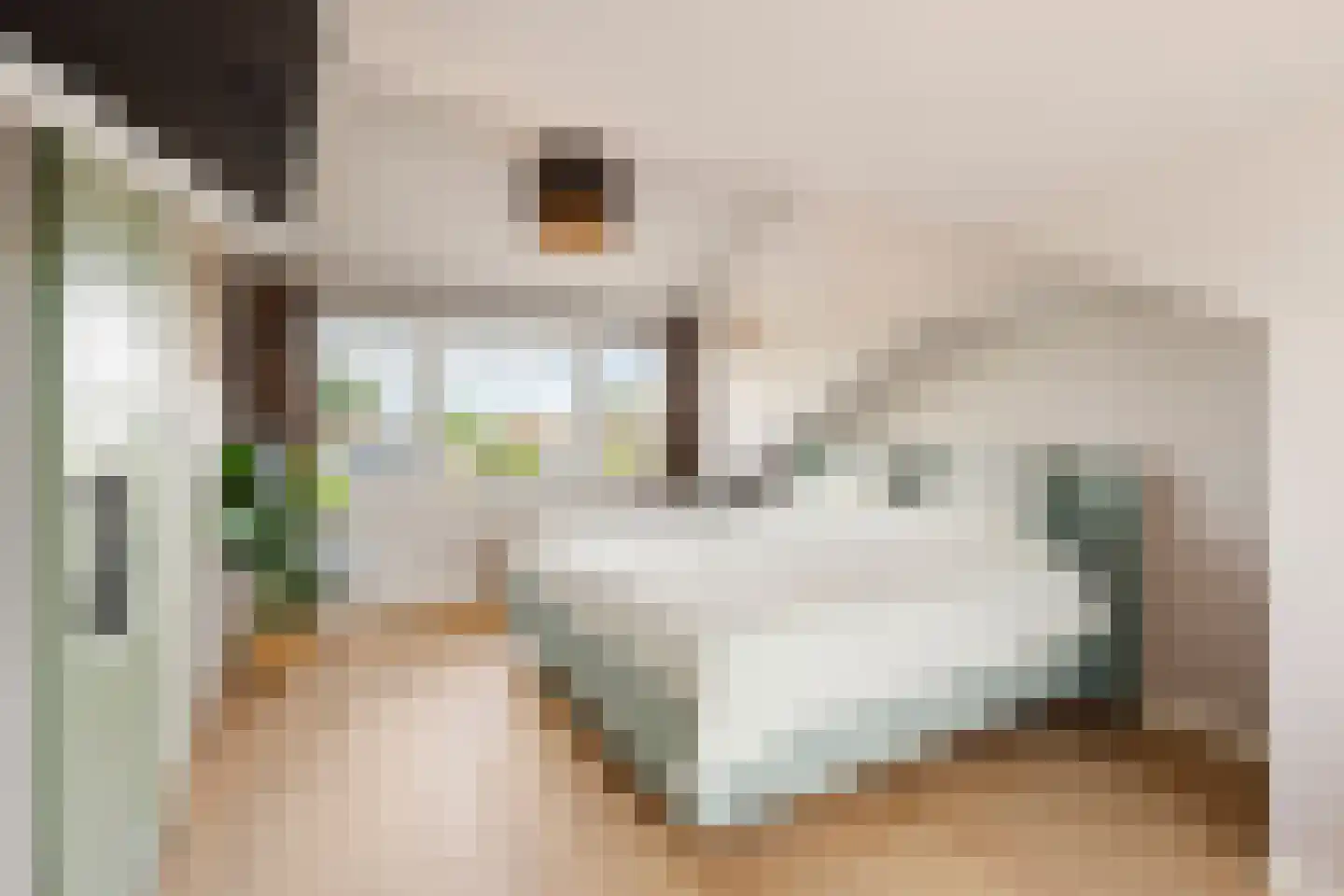 Noletstraat 10 Tuitjenhorn thumbnail 24