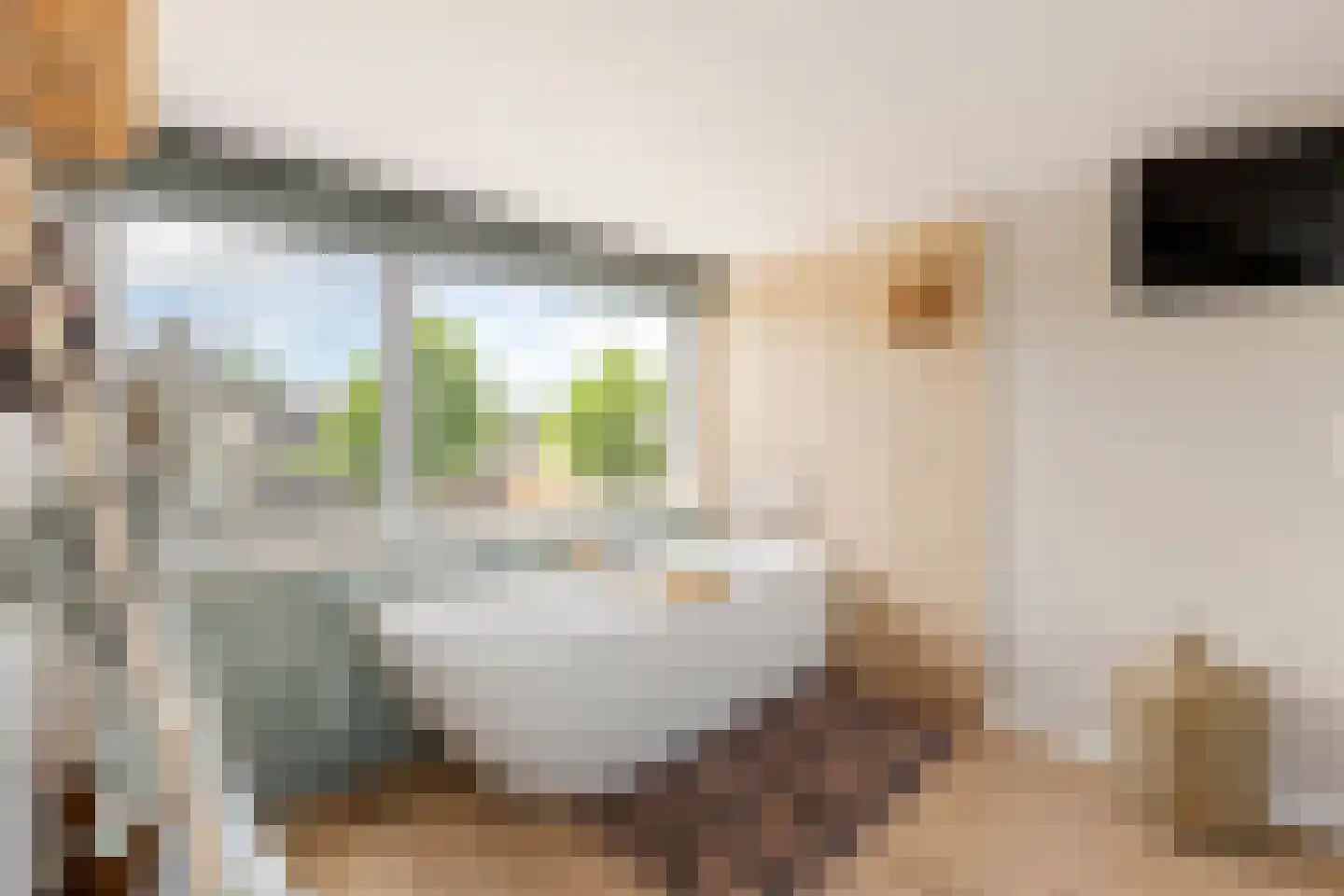 Noletstraat 10 Tuitjenhorn thumbnail 26