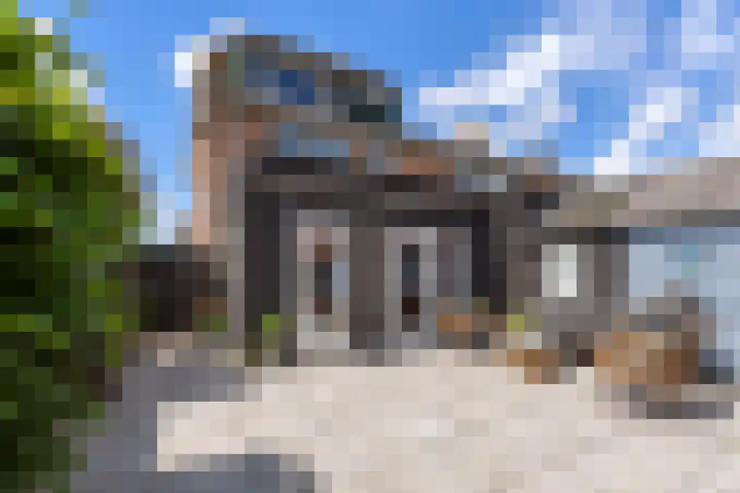 Noletstraat 10 Tuitjenhorn thumbnail 27