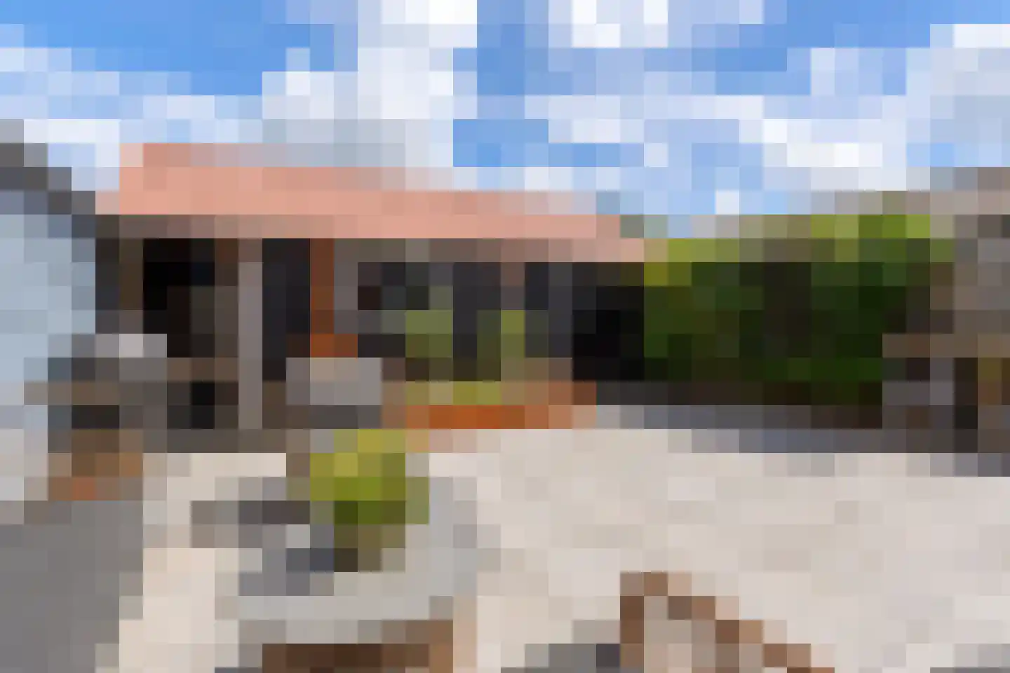 Noletstraat 10 Tuitjenhorn thumbnail 28