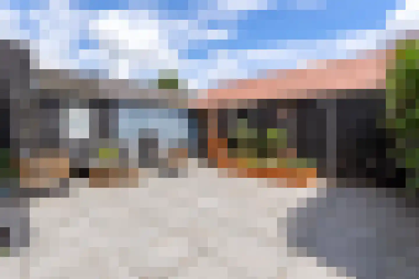 Noletstraat 10 Tuitjenhorn thumbnail 29