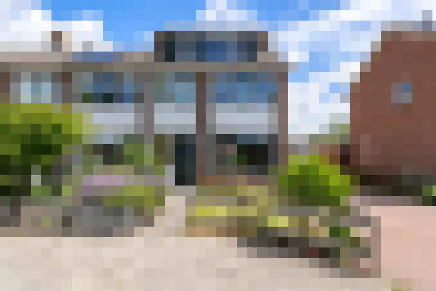 Noletstraat 10 Tuitjenhorn thumbnail 30