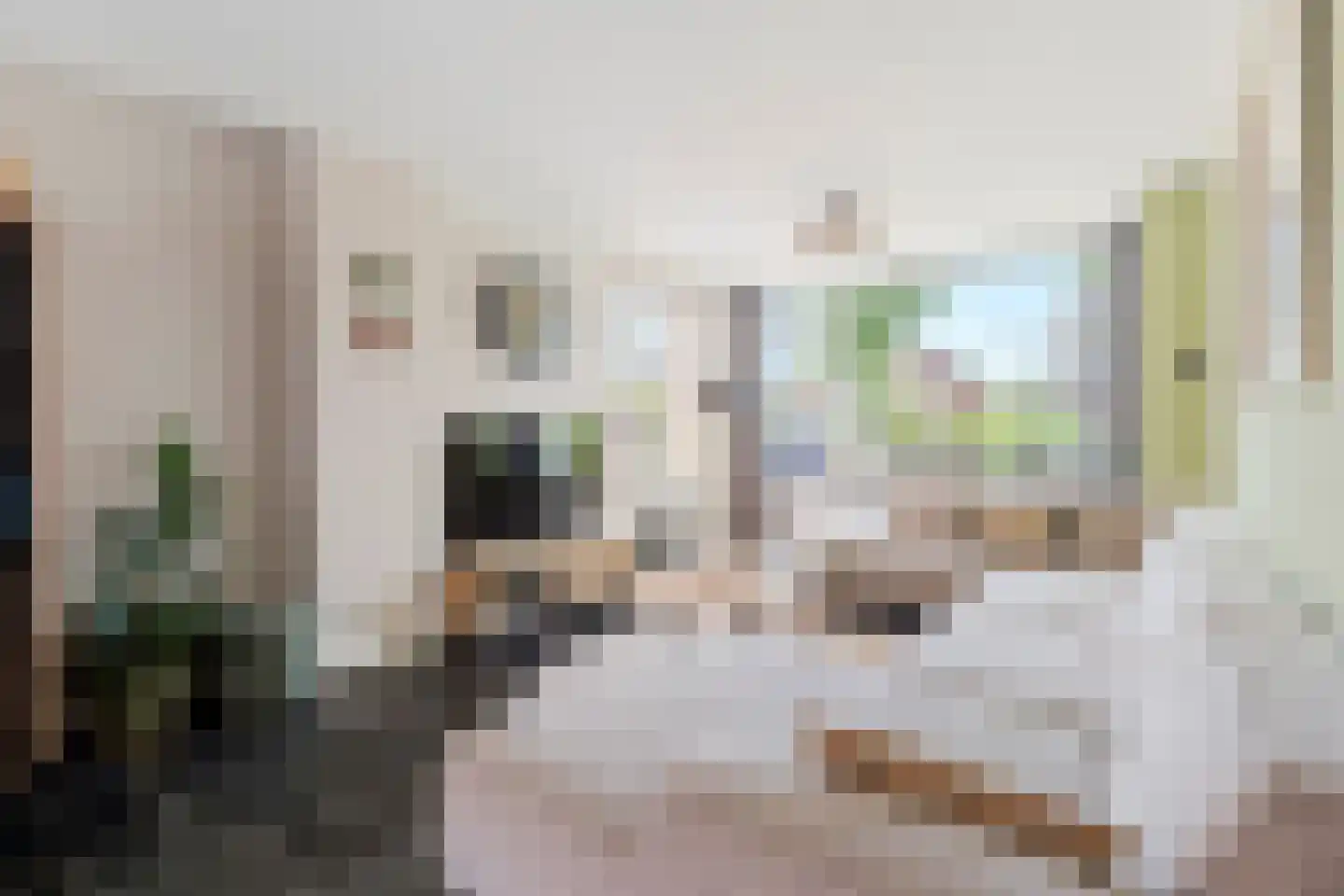 Noletstraat 10 Tuitjenhorn thumbnail 4