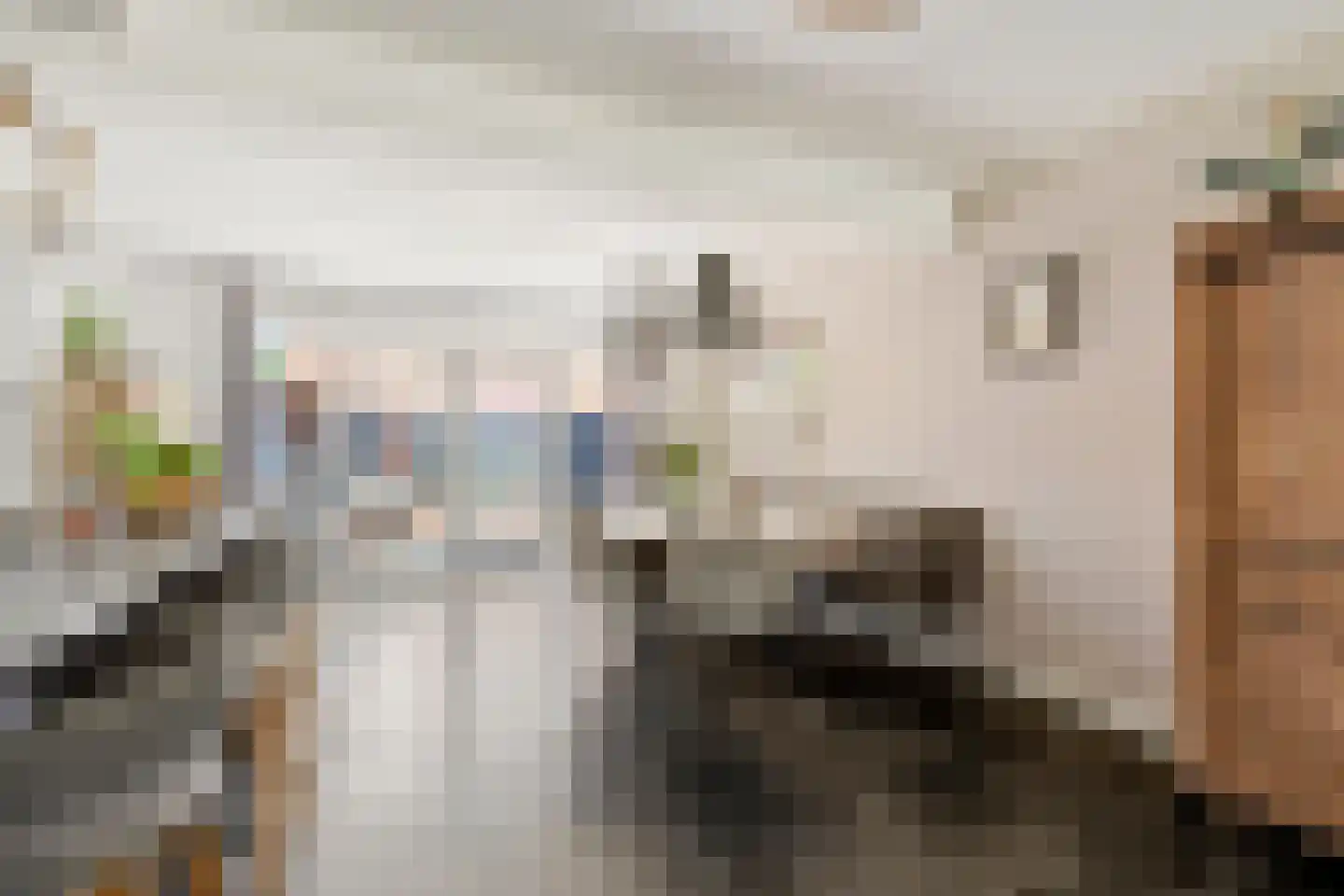Noletstraat 10 Tuitjenhorn thumbnail 7