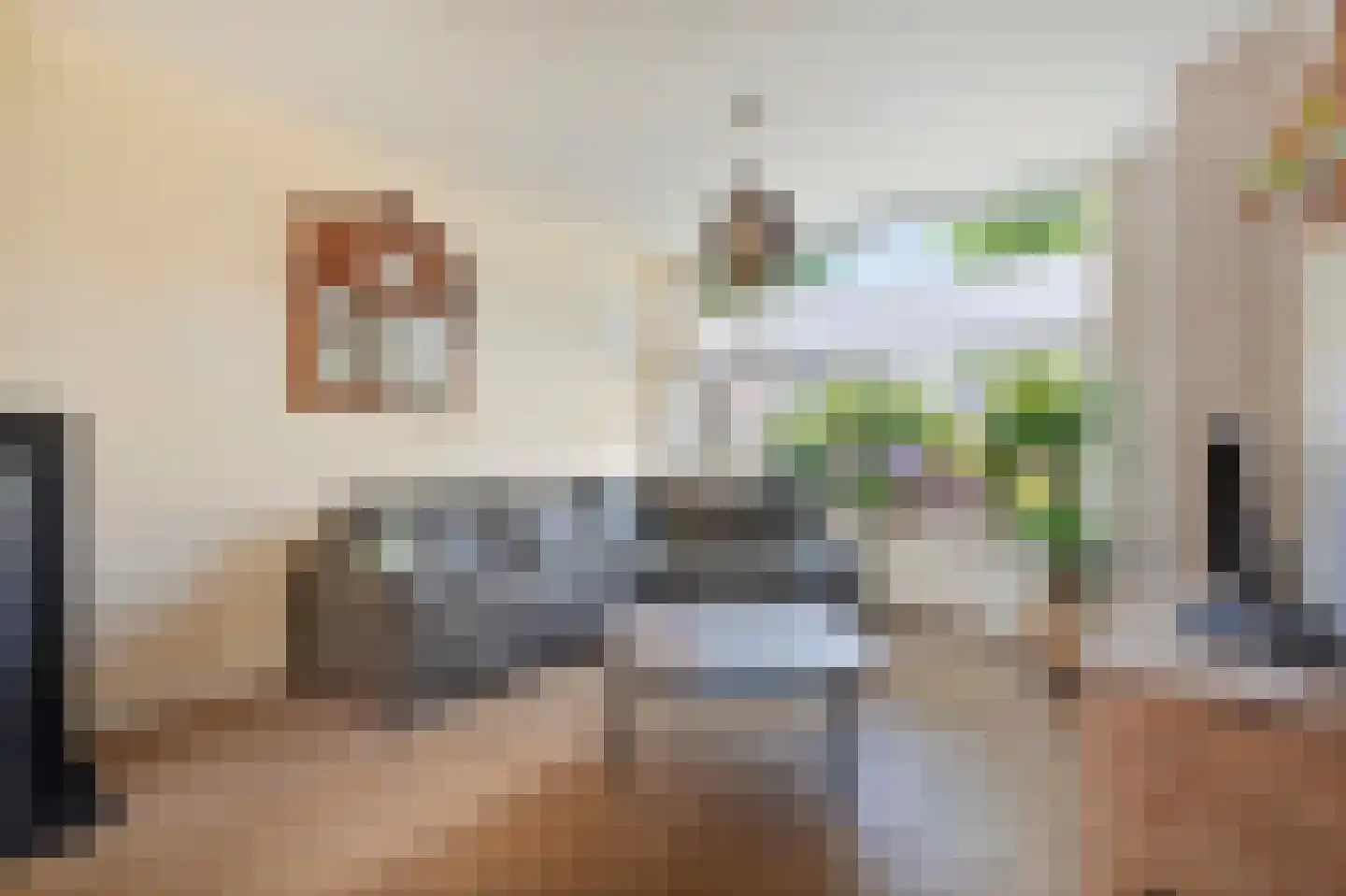 Noletstraat 4 Tuitjenhorn thumbnail 10