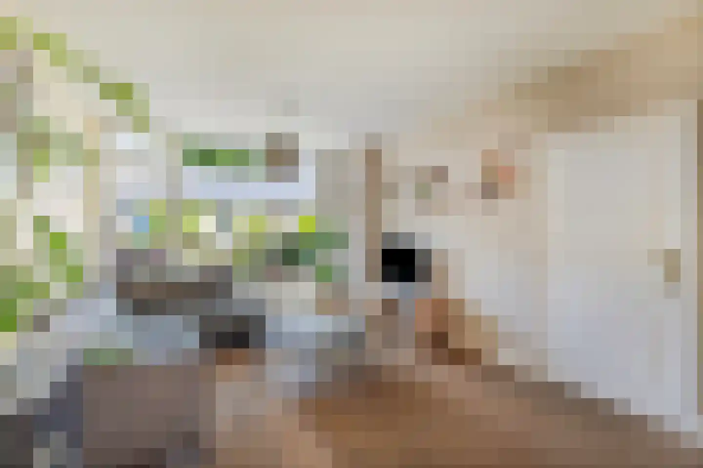 Noletstraat 4 Tuitjenhorn thumbnail 11