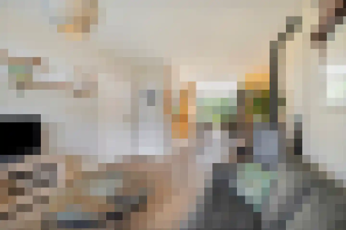 Noletstraat 4 Tuitjenhorn thumbnail 12