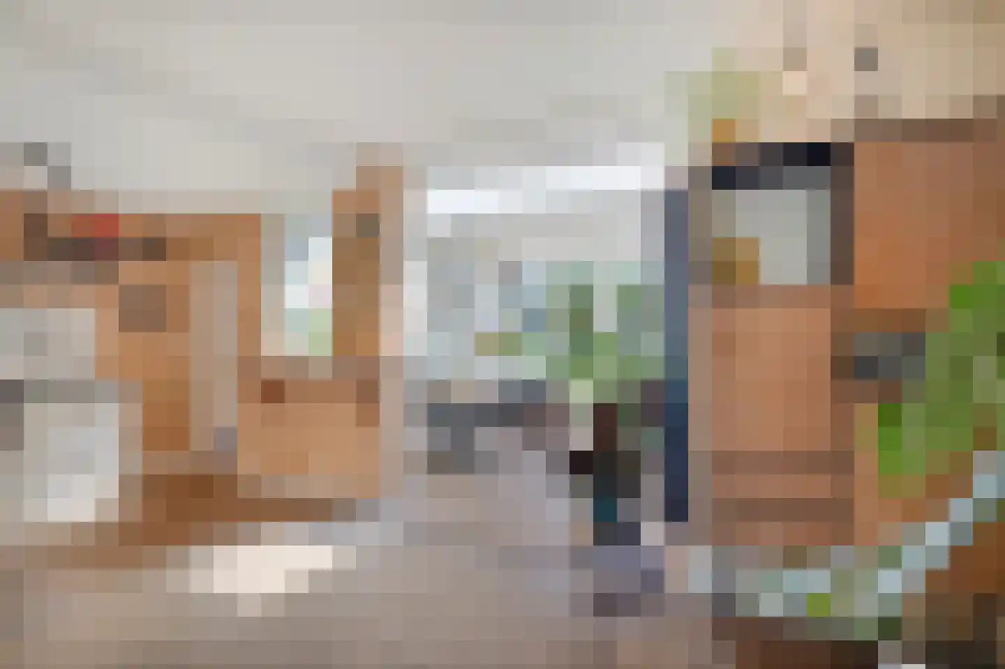 Noletstraat 4 Tuitjenhorn thumbnail 14