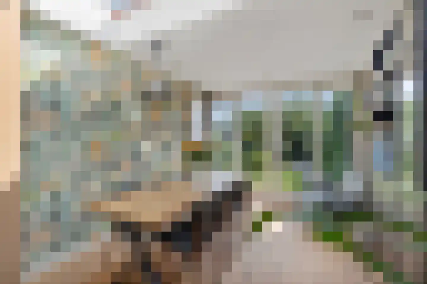 Noletstraat 4 Tuitjenhorn thumbnail 15