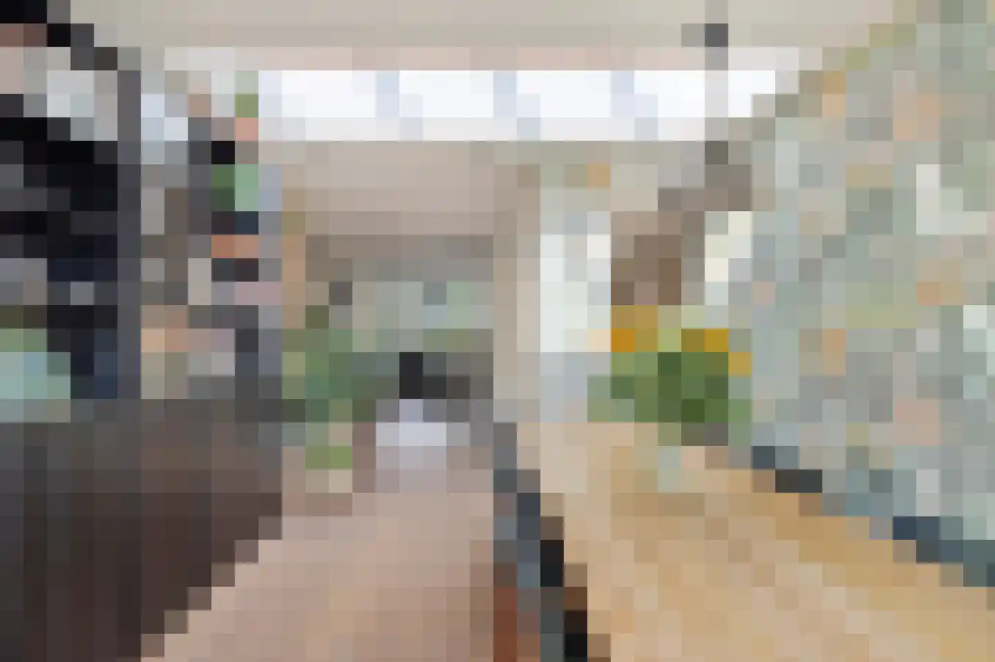 Noletstraat 4 Tuitjenhorn thumbnail 16