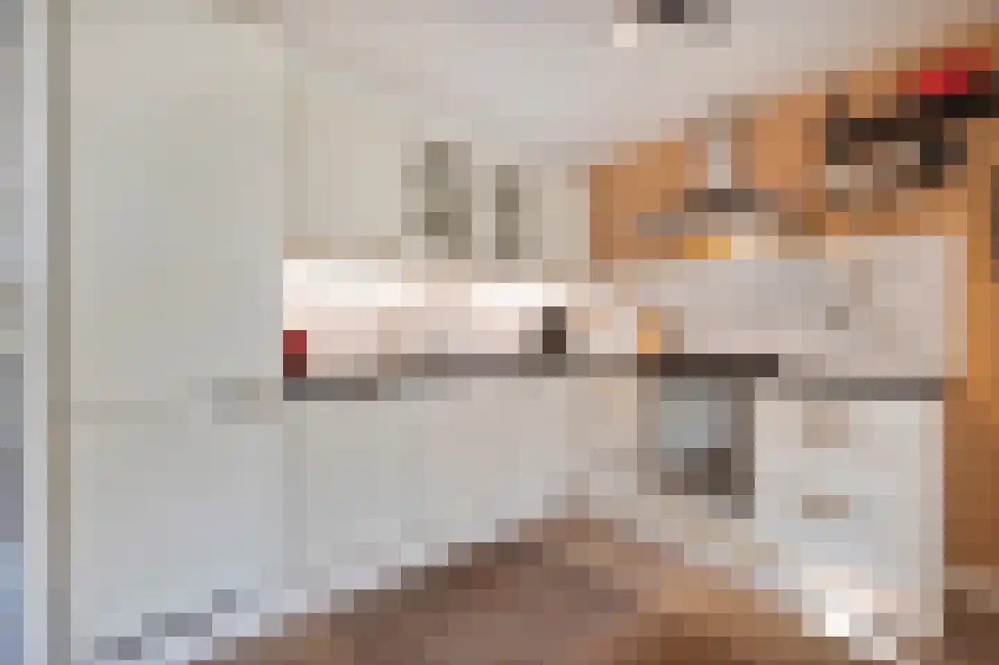 Noletstraat 4 Tuitjenhorn thumbnail 18