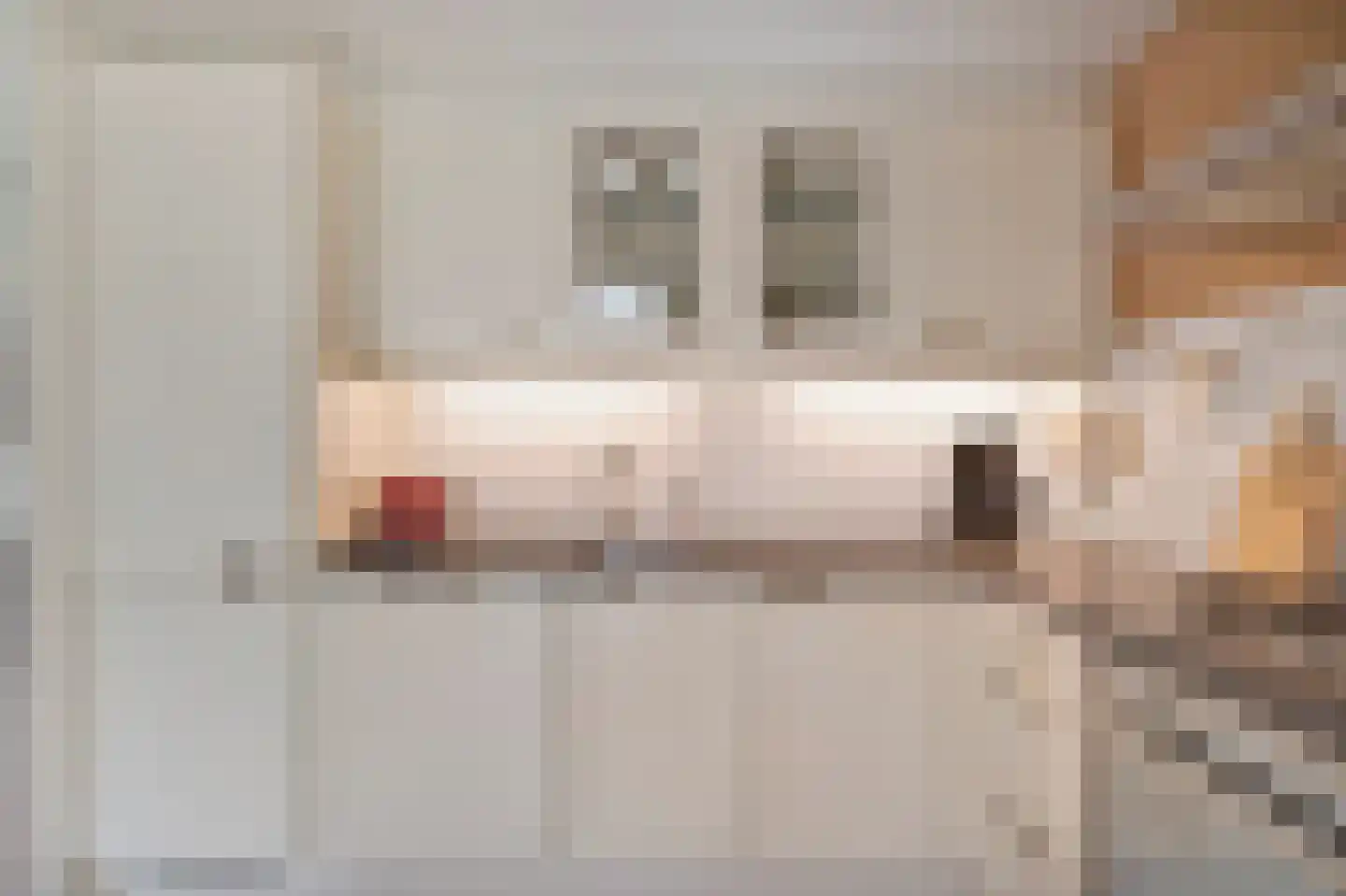 Noletstraat 4 Tuitjenhorn thumbnail 19
