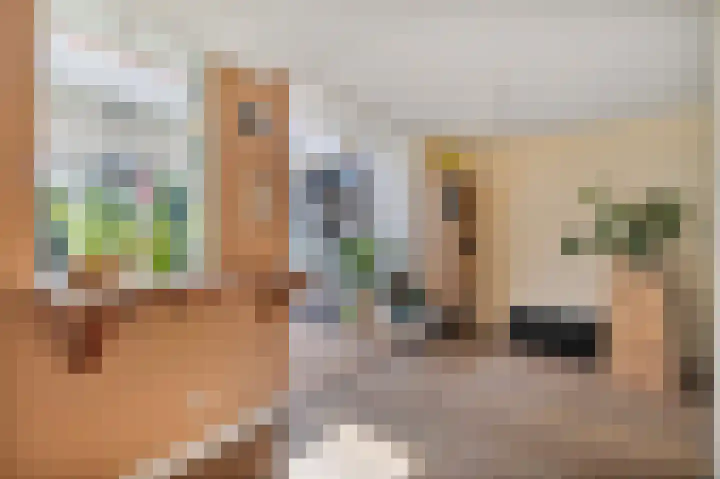 Noletstraat 4 Tuitjenhorn thumbnail 20