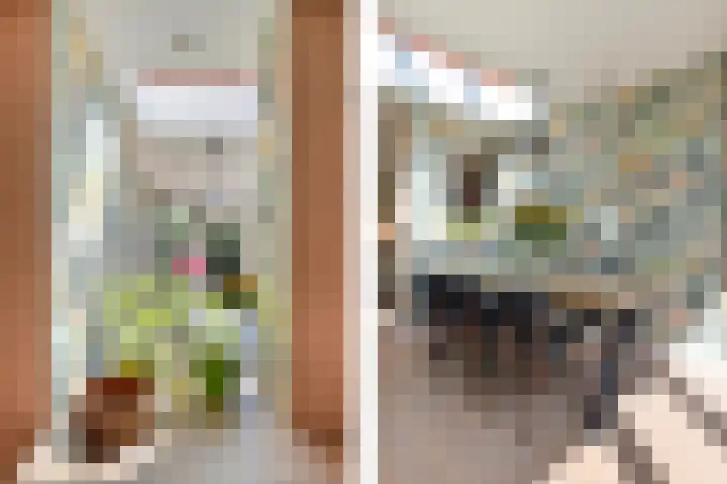 Noletstraat 4 Tuitjenhorn thumbnail 21