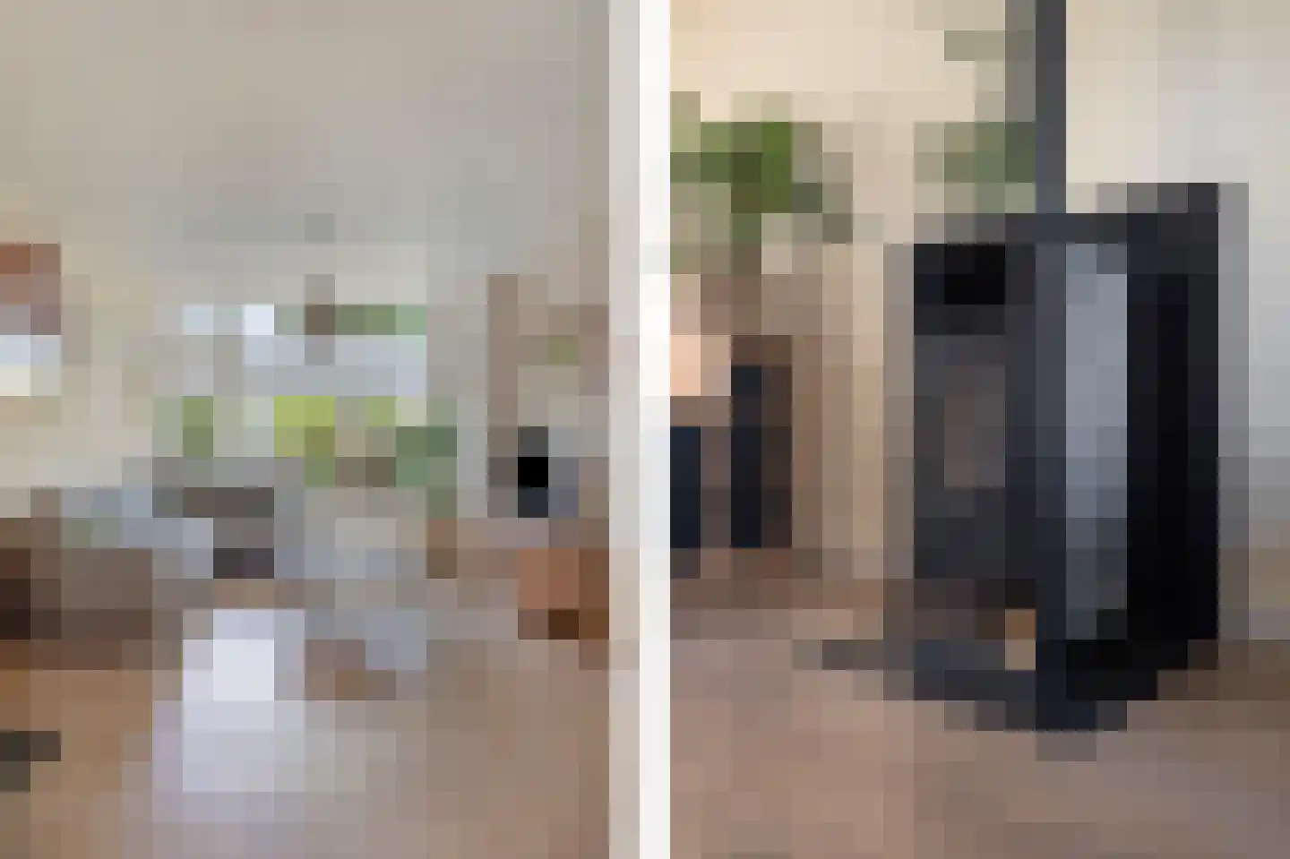 Noletstraat 4 Tuitjenhorn thumbnail 22