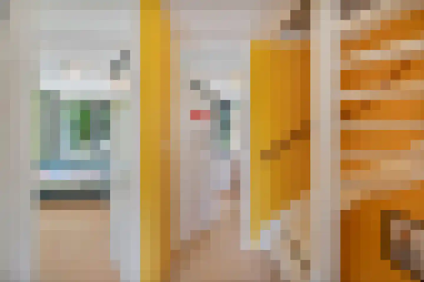 Noletstraat 4 Tuitjenhorn thumbnail 25