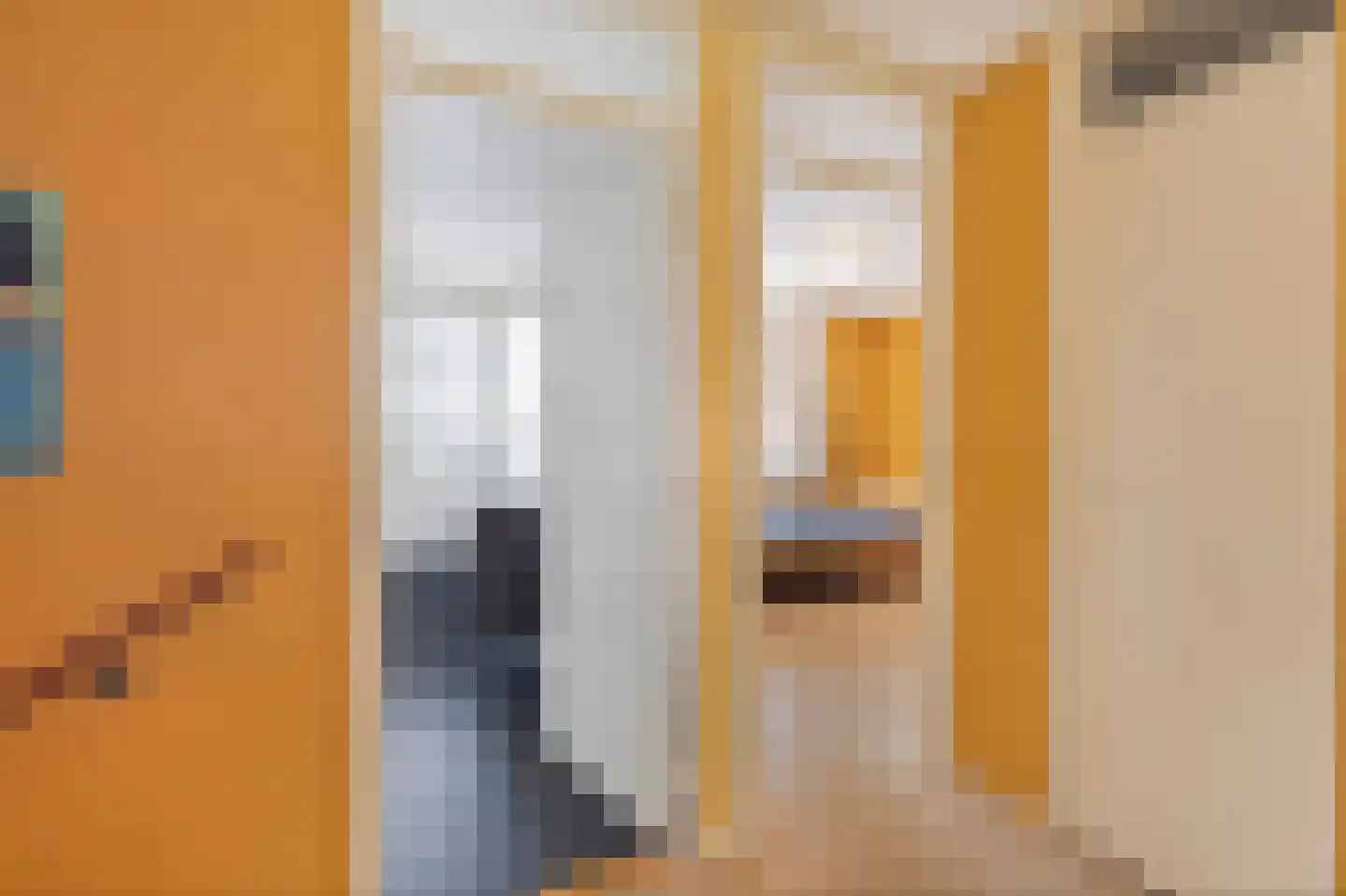 Noletstraat 4 Tuitjenhorn thumbnail 26