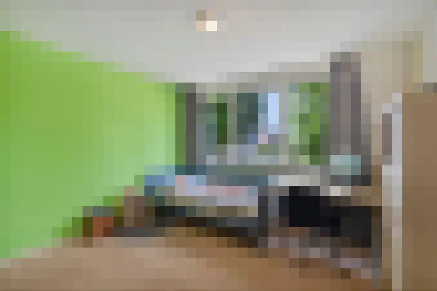 Noletstraat 4 Tuitjenhorn thumbnail 27