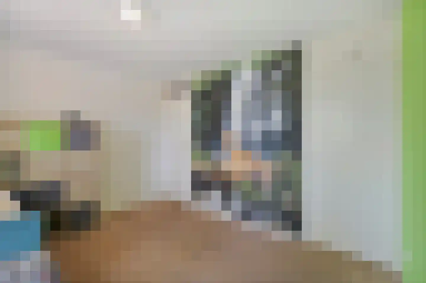 Noletstraat 4 Tuitjenhorn thumbnail 28