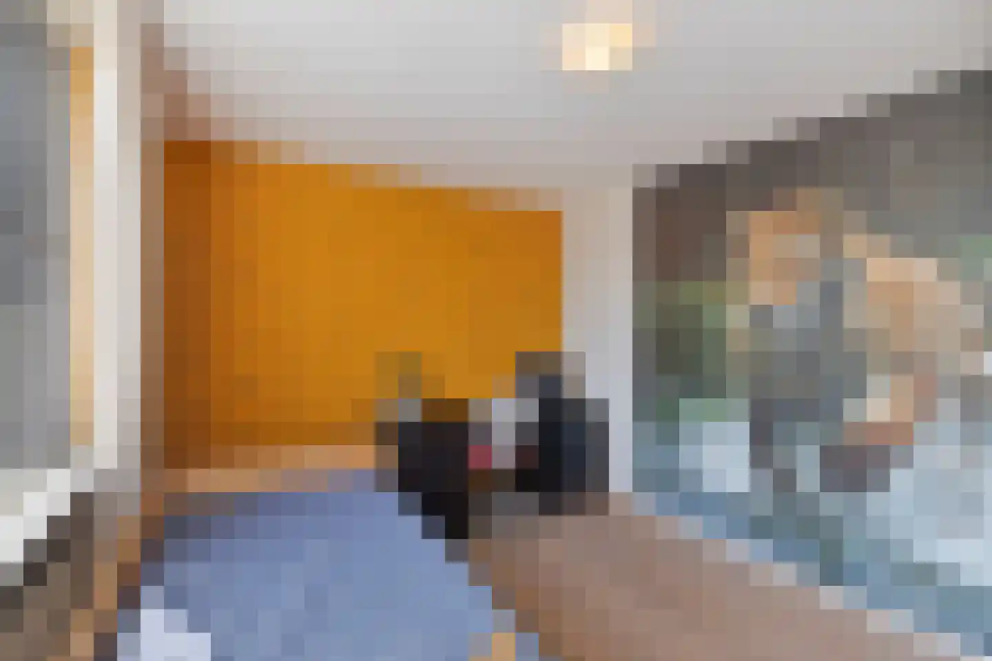 Noletstraat 4 Tuitjenhorn thumbnail 29