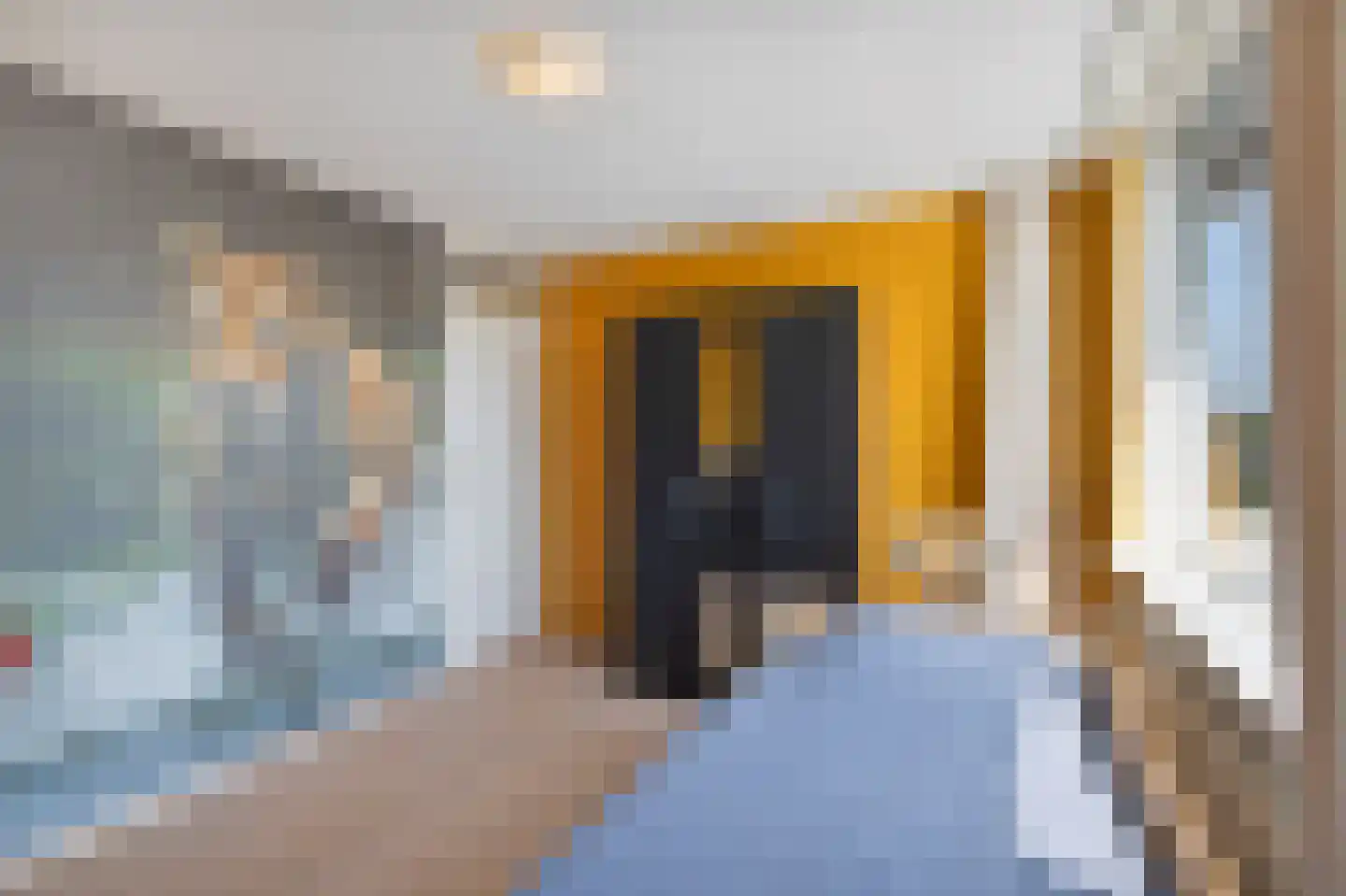 Noletstraat 4 Tuitjenhorn thumbnail 30