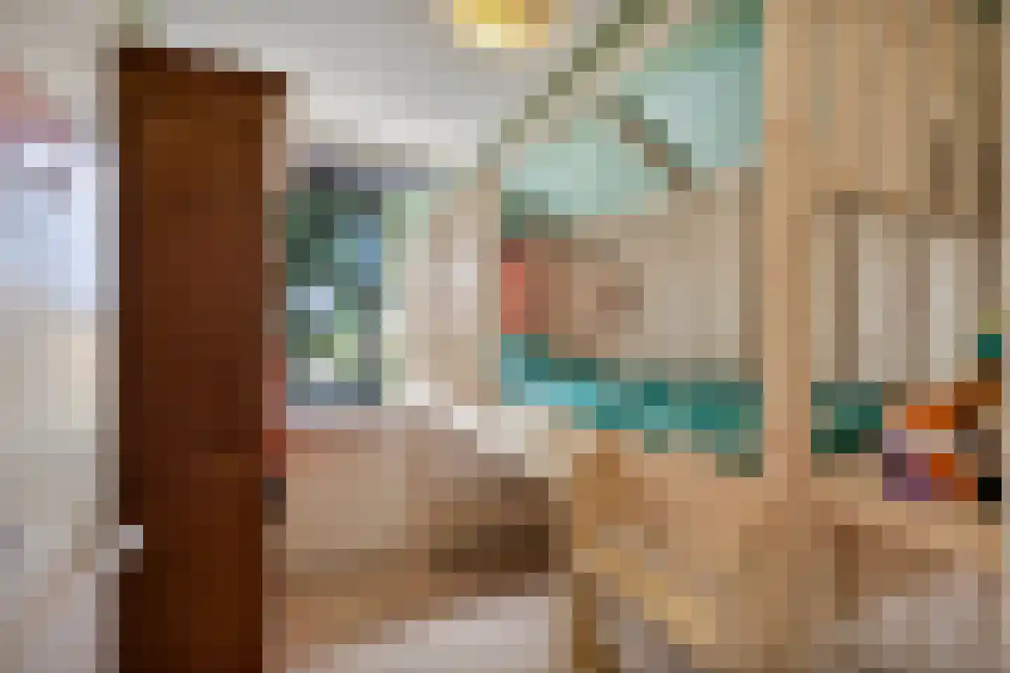 Noletstraat 4 Tuitjenhorn thumbnail 31