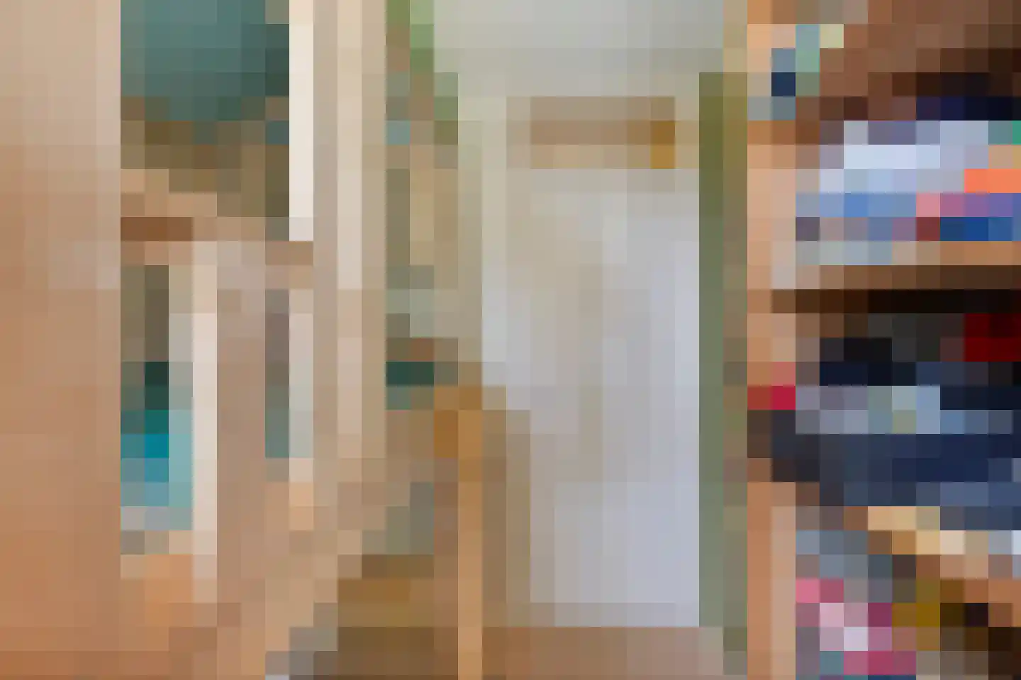 Noletstraat 4 Tuitjenhorn thumbnail 32