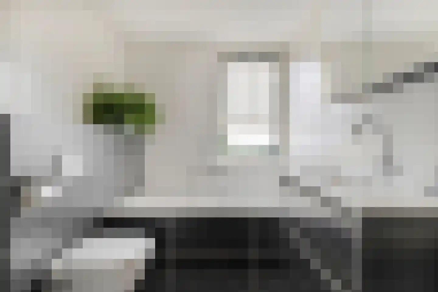 Noletstraat 4 Tuitjenhorn thumbnail 33
