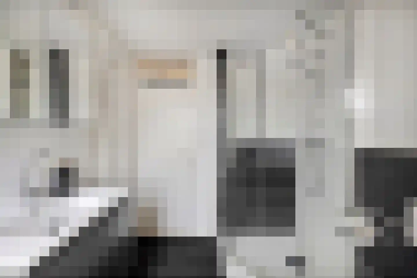 Noletstraat 4 Tuitjenhorn thumbnail 34