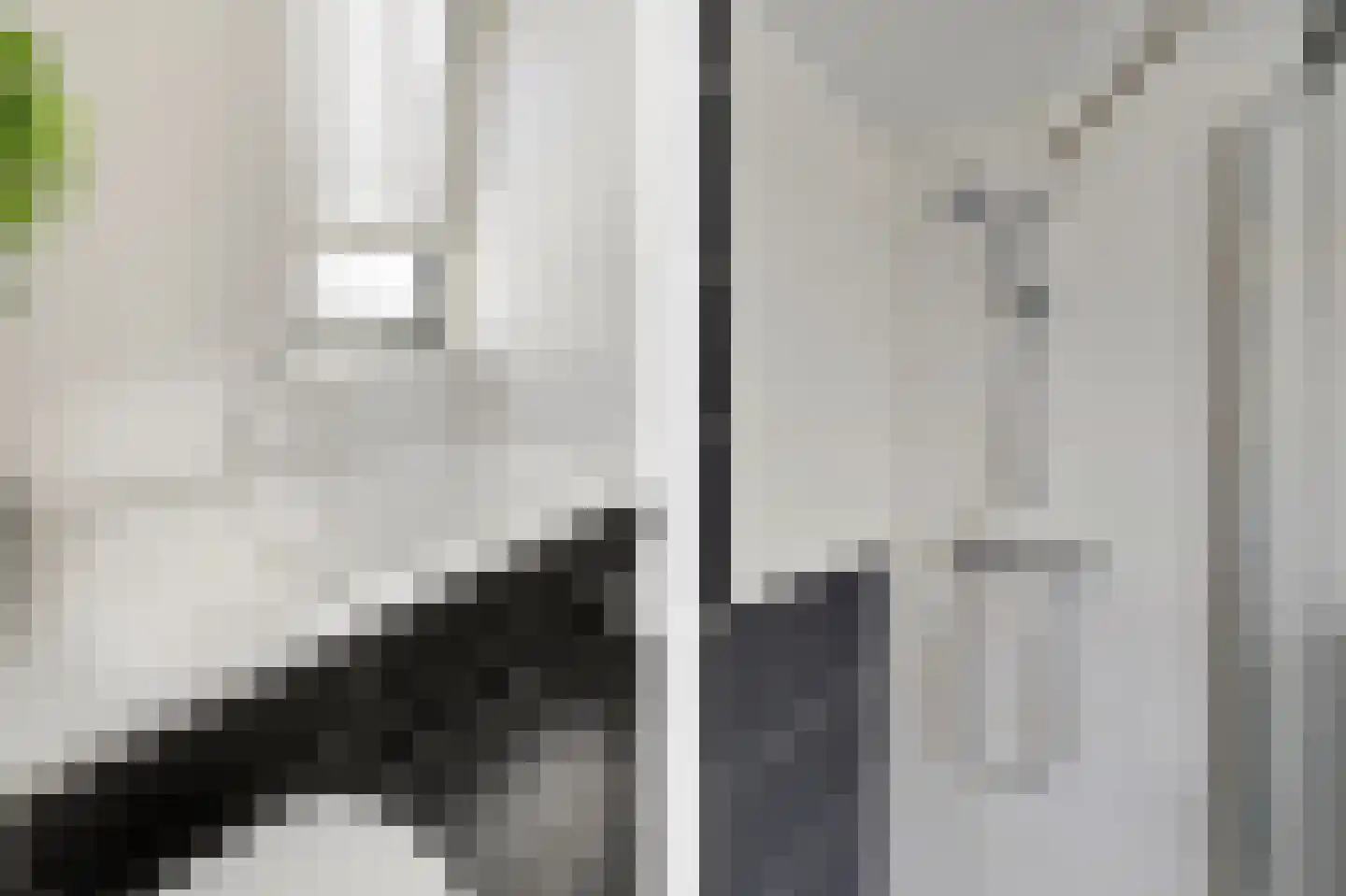 Noletstraat 4 Tuitjenhorn thumbnail 35