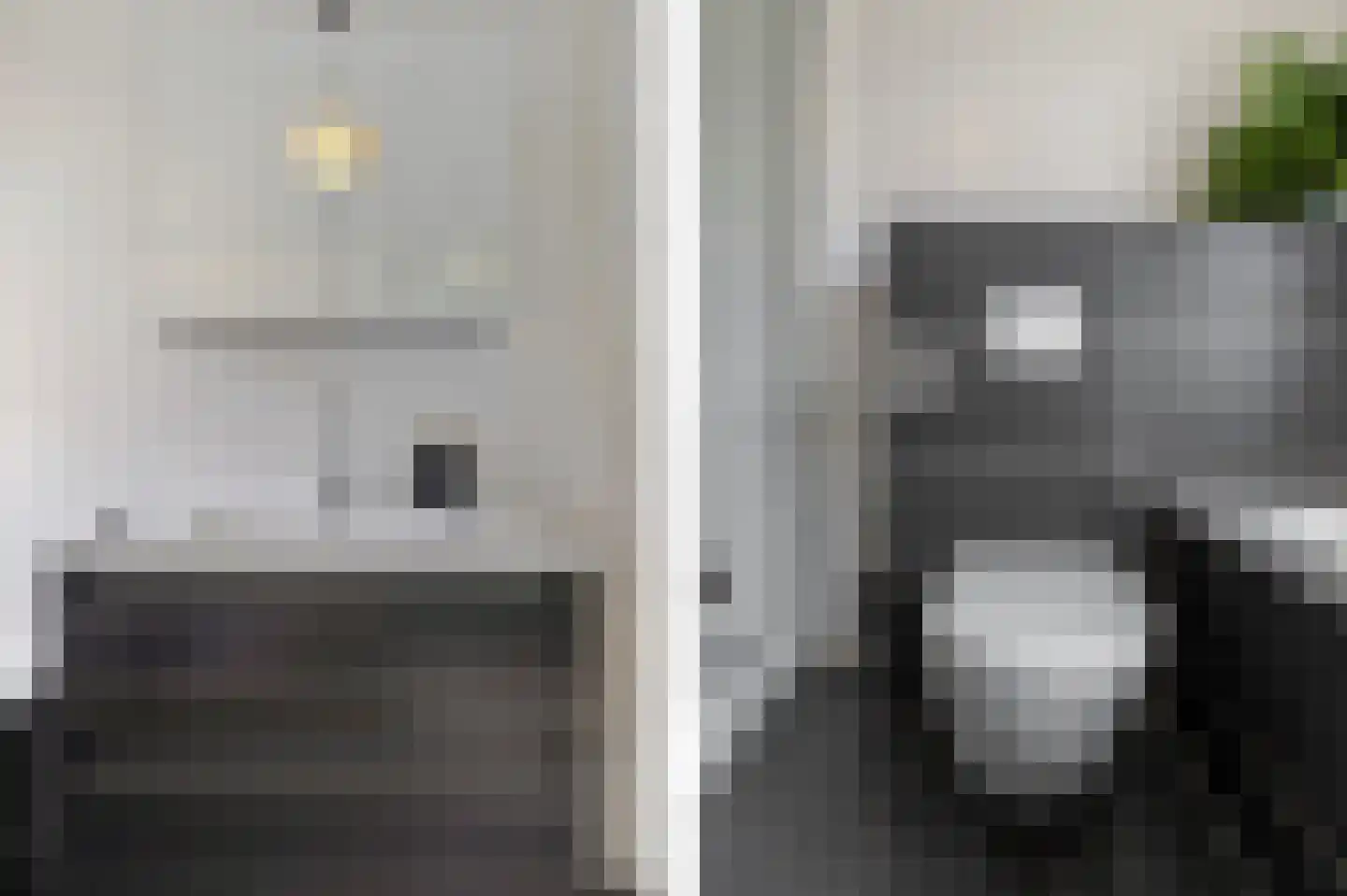 Noletstraat 4 Tuitjenhorn thumbnail 36