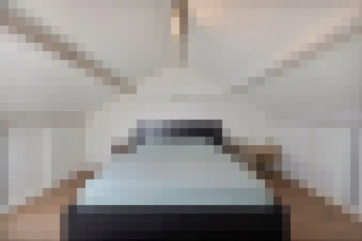 Noletstraat 4 Tuitjenhorn thumbnail 37