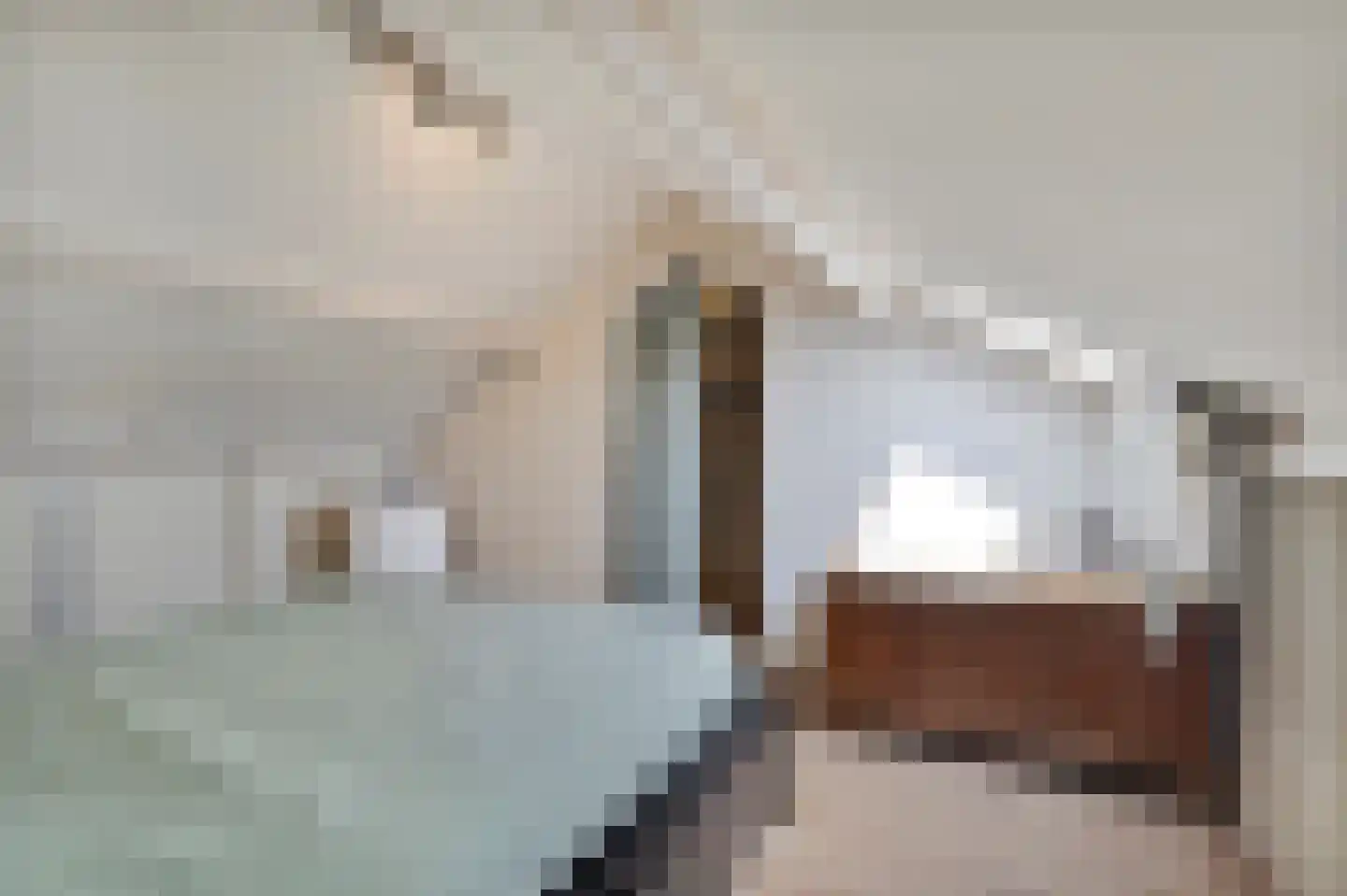 Noletstraat 4 Tuitjenhorn thumbnail 38