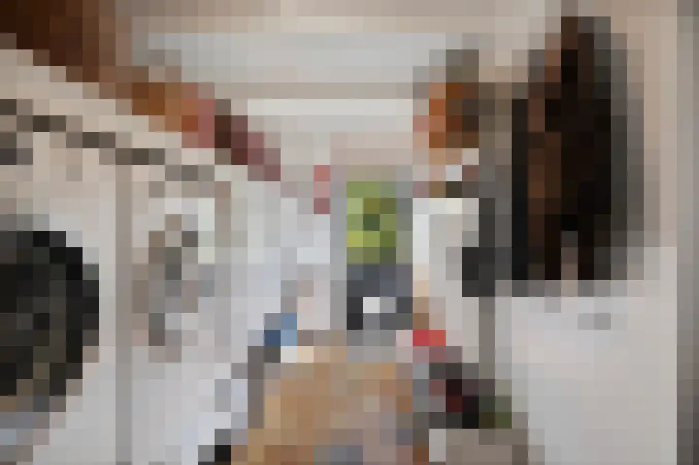 Noletstraat 4 Tuitjenhorn thumbnail 39